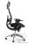 vip_3_yWt88D.jpg