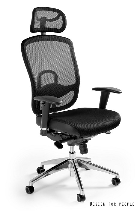 vip_4fjvaw_ZVoeER.jpg