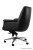 img_1909_b_mtvr_4vouPb.jpg