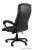 img_2031_ymX1IT.jpg