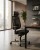 grid_4_t10Ge3.jpg