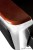 img_6002_ijtbo4_agSHo0.jpg