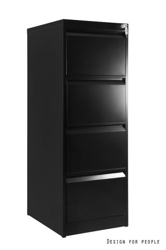 amg_9994x_30i7Ao.jpg