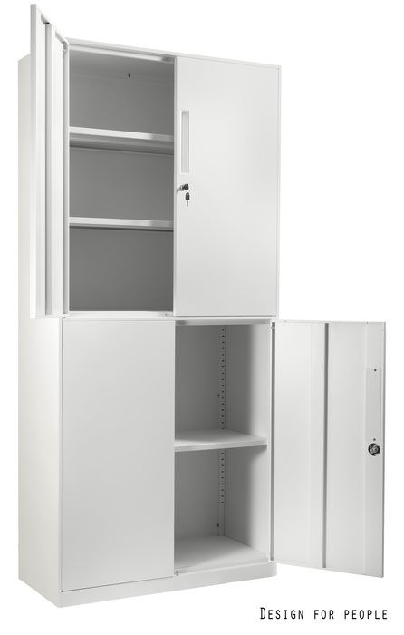 img_5107x_mmqke_uCK227.jpg