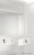 img_1851_bialy_aQ0ynN.jpg