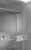 img_1851_szary_5utWRP.jpg