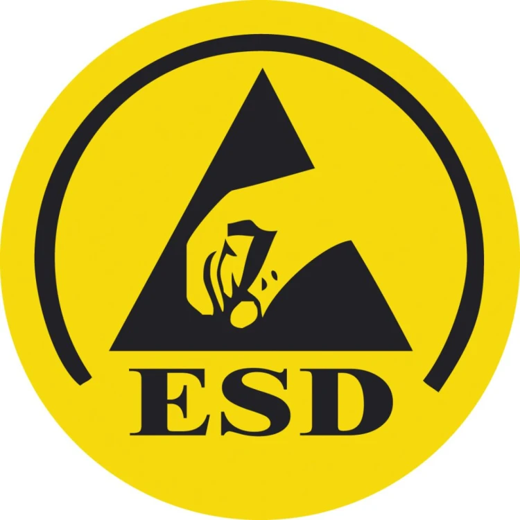 esd_n8qghr_dtkWiO.jpg