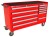 Wózek warsztatowy MEGA z 11 szufladami PM-215-17