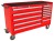 Wózek warsztatowy MEGA z 12 szufladami PM-215-19