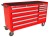 Wózek warsztatowy MEGA z 11 szufladami PM-215-20