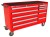Wózek warsztatowy MEGA z 10 szufladami PM-215-22