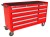 Wózek warsztatowy MEGA z 9 szufladami PM-215-23