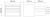 Nadstawka narzędziowa z 4 szufladami N-1-01-02 - nośność 45 kg