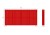 Solidna Polska Tablica Warsztatowa Perforowana Profesjonalna N192-02 - ściana perforowana 10x10 mm
