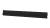 Listwa na 10 pojemników P2  ZW-P2-10 - szerokość 1038 mm