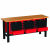 6893005e9a7f3e3b5587d3cd260e8493