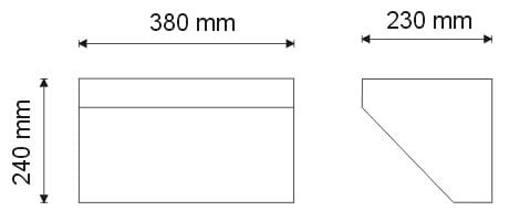 c5d345e5347894b931c3f015db6f9f75