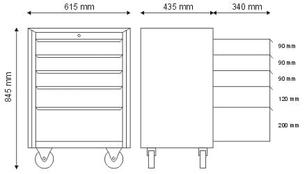 174a929533a34a10273a96e0492978d5