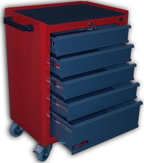d78753cbe07295c7e1c29321065c0b19