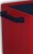 6ce6208a30c8c4a0ef102cd79e36f5b7