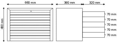 8347bc92054c5ef4e5985c01e6095ca9