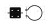 bcca1898b77382ea17147eb831e71c16