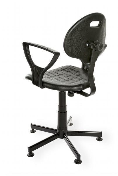10d6a9e45ad9e07a0f201c1509866d4b