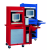 ac2b96f0ef16203dd3c223a76a3a625d