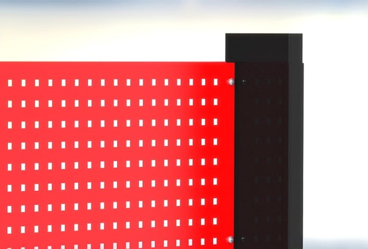 314723c7e2d851cbfab9e8aaaf9cadd7