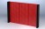 09287096c22445f7f0f4dacead8dd568