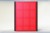 02c18664caad3d4e73c55550ffa18c2d