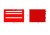 4306b9fc997ac08b81b7d3f464b0b529