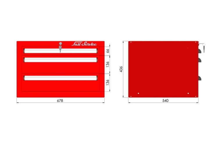 4306b9fc997ac08b81b7d3f464b0b529