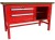5d66970b8955bea1530b7d3f22274e85