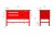 cdea9cfa513cab4167f916c4378862f7