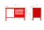0e5fdef9b1b66e1cb87d6b34200b1710