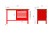 f5561d4d8e5207a16e601ac6e148e91a