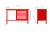 25ebf599cebb73a1af3a9fc3f26fba42