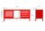 c26bd6e77abec28de463a9ad7207fa2a