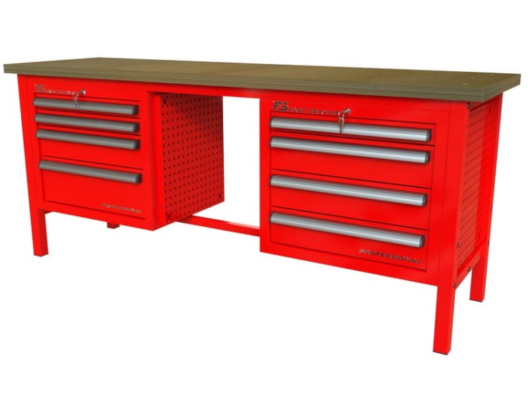 9a3950eb7351888ed74793fe1b224bfd