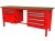 aef2cab74634c2b21bbd70bb287dcd49