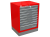 b953f33fc4639cf5f33b6d072ada7814