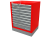 5ad96de245f92bff43b14e3ad9bb0807