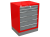 656e6d3363d4a4a6c50013802114eb12