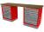 6f4b00119c29a1284b37d94ba87b6302