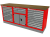 b98a5a118b3d062d5f3b4bfd86520b61
