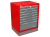 4d7640fab500421313b4adb36d5892a0