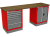 a9ab8da351a67bc4799be2804e0692d6