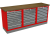 8976ac54a4e53ee73a5f60a22899ff66