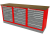 19b869352985eb3a5614403dafd8f493